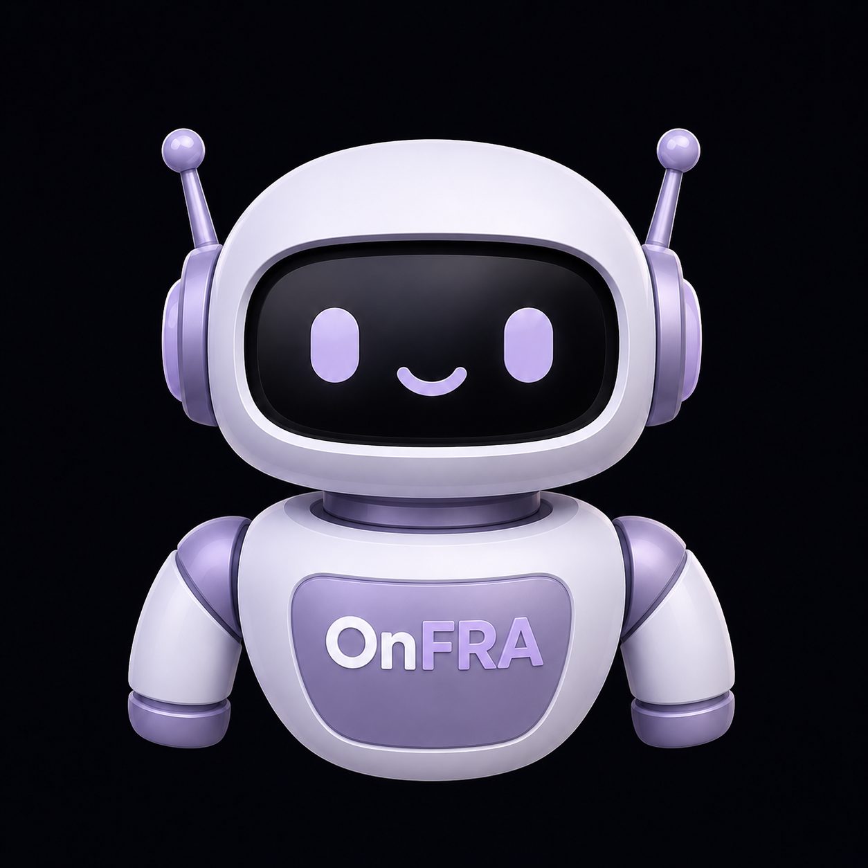Agent 9219 avatar